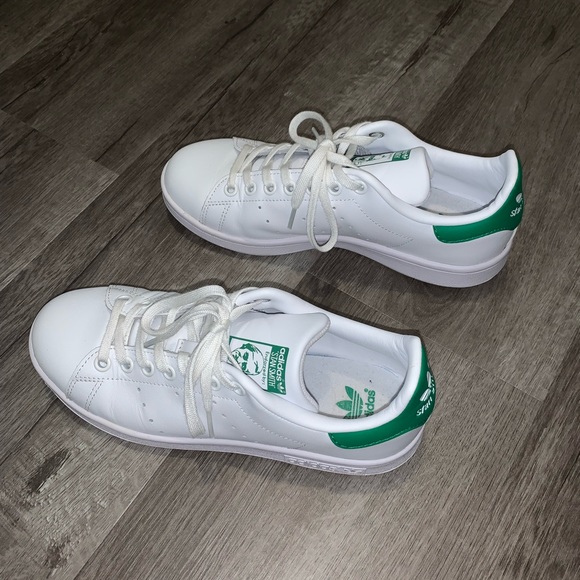Adidas Stan smith - Picture 2 of 10